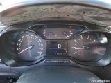  Citroen  C3  Feel 1.2 PureTech 80CV BVM5 E6 #7