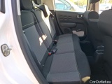 Citroen  C3  Feel 1.2 PureTech 80CV BVM5 E6 #9