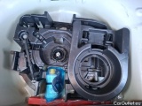  Citroen  C3  Feel 1.2 PureTech 80CV BVM5 E6 #11