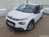 C3