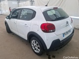 C3