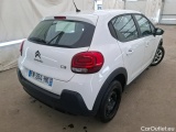 C3