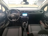 C3
