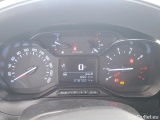  Citroen  C3 CITROEN  / 2016 / 5P / Berline PureTech 82 S&S BVM Feel Business #6