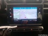  Citroen  C3 CITROEN  / 2016 / 5P / Berline PureTech 82 S&S BVM Feel Business #7