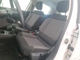  Citroen  C3 CITROEN  / 2016 / 5P / Berline PureTech 82 S&S BVM Feel Business #8