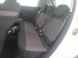  Citroen  C3 CITROEN  / 2016 / 5P / Berline PureTech 82 S&S BVM Feel Business #9