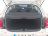  Citroen  C3 CITROEN  / 2016 / 5P / Berline PureTech 82 S&S BVM Feel Business #10