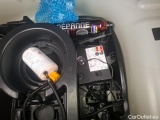  Citroen  C3 CITROEN  / 2016 / 5P / Berline PureTech 82 S&S BVM Feel Business #11