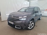 C5 Aircross