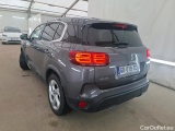 C5 Aircross