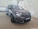 C5 Aircross