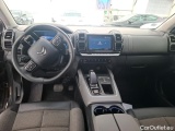 C5 Aircross