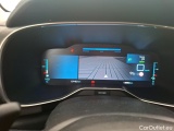  Citroen  C5 Aircross CITROEN  / 2018 / 5P / SUV Hybrid 225 ë-EAT8 Business #6