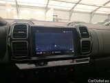  Citroen  C5 Aircross CITROEN  / 2018 / 5P / SUV Hybrid 225 ë-EAT8 Business #7