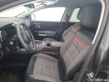  Citroen  C5 Aircross CITROEN  / 2018 / 5P / SUV Hybrid 225 ë-EAT8 Business #8