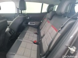  Citroen  C5 Aircross CITROEN  / 2018 / 5P / SUV Hybrid 225 ë-EAT8 Business #9