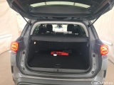  Citroen  C5 Aircross CITROEN  / 2018 / 5P / SUV Hybrid 225 ë-EAT8 Business #10