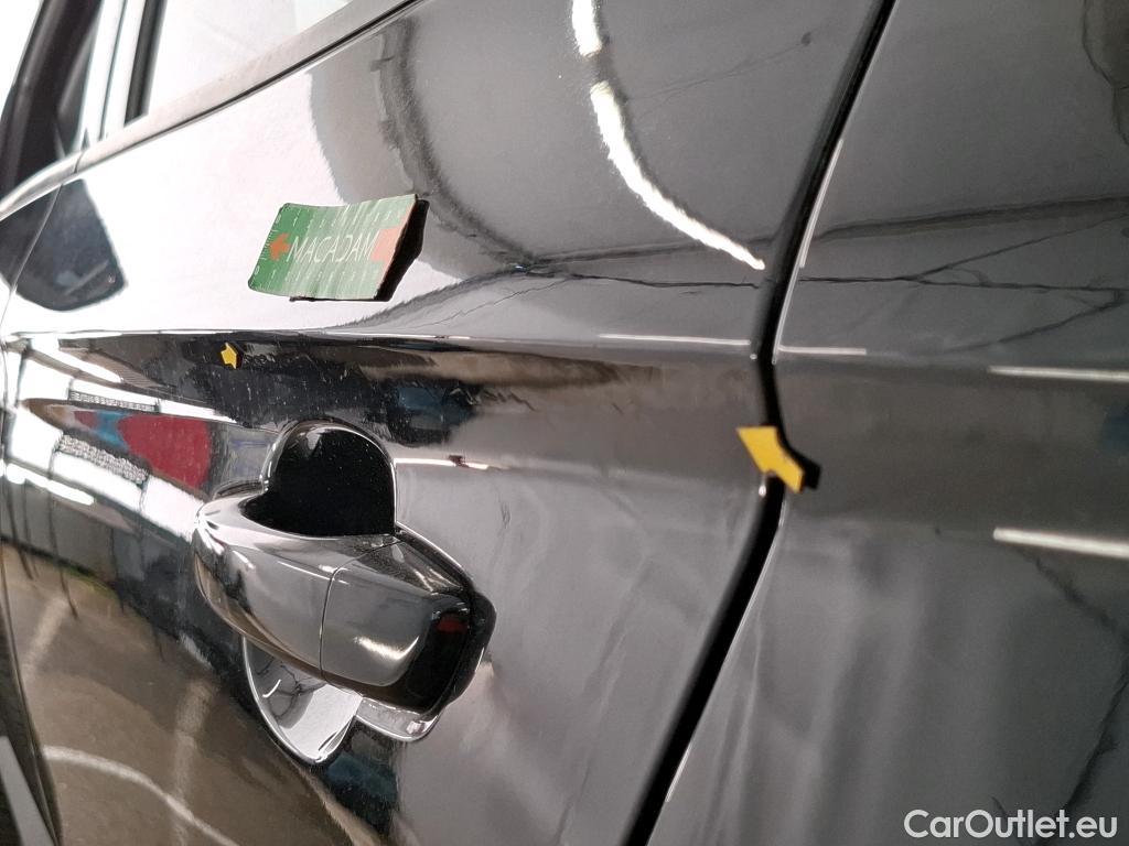  Opel   Grandland X Grandland X Edition 1.5 130CV BVA8 E6d #8