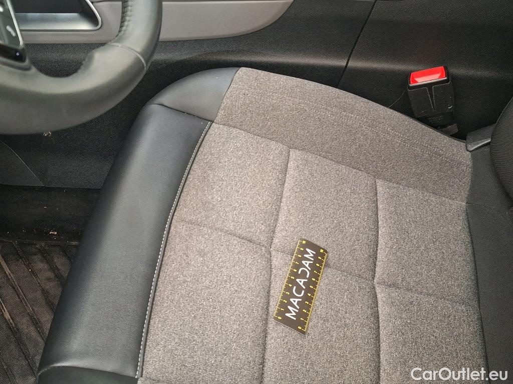  Citroen  C5 Aircross CITROEN  / 2018 / 5P / SUV Hybrid 225 ë-EAT8 Business #98