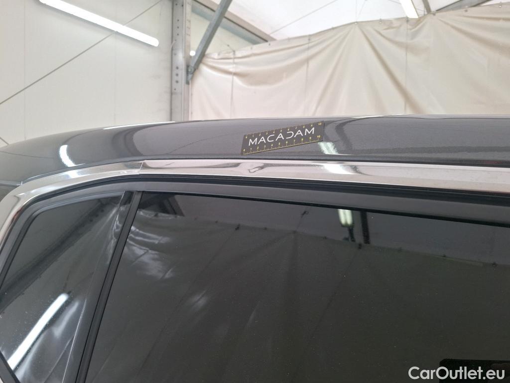  Citroen  C5 Aircross CITROEN  / 2018 / 5P / SUV Hybrid 225 ë-EAT8 Business #54