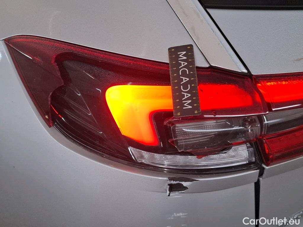  Opel  Insignia  B Sports Tourer Business Elegance 1.5 120CV BVA8 E6d / MOTEUR + TURBO NEUFS (69648 KM)
 #6
