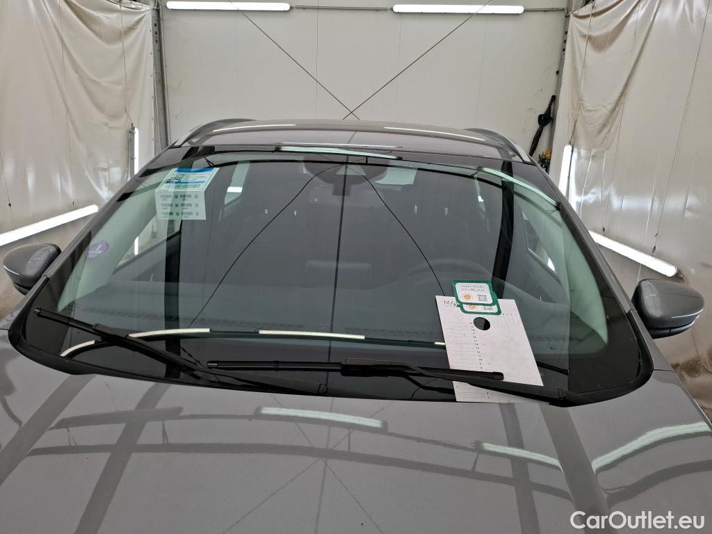  Ford  Kuga  Titanium Hybrid 2.5 190CV BVA6 E6dT #1