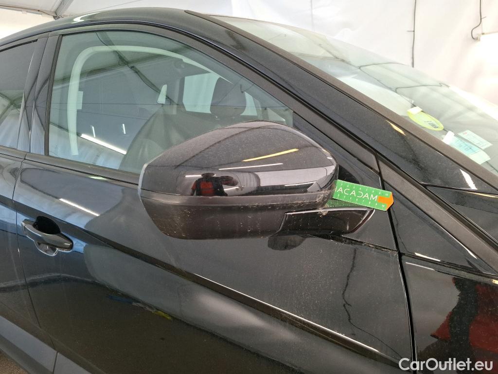  Opel   Grandland X Grandland X Edition 1.5 130CV BVA8 E6d #61