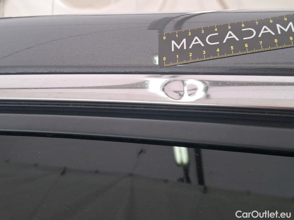  Citroen  C5 Aircross CITROEN  / 2018 / 5P / SUV Hybrid 225 ë-EAT8 Business #55