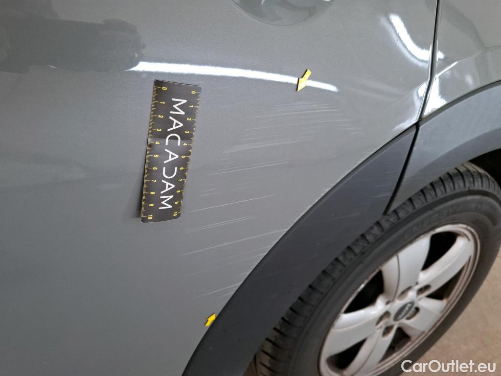  Mini  Cooper MINI Mini / 2014 / 5P / Berline  D 116 ch #6
