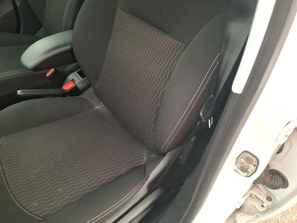  Peugeot  208  Active Business 1.2 80CV BVM5 E6dT #3