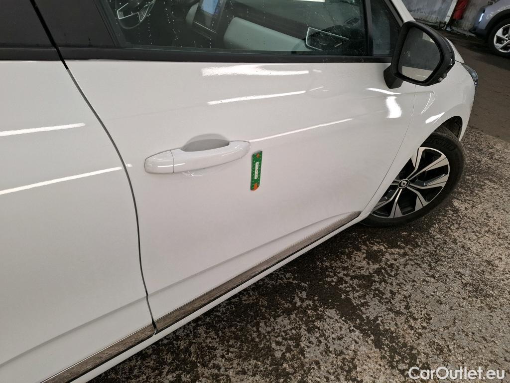  Renault  Clio  V Business 1.0 TCe 100CV BVM6 E6d / GPL #1