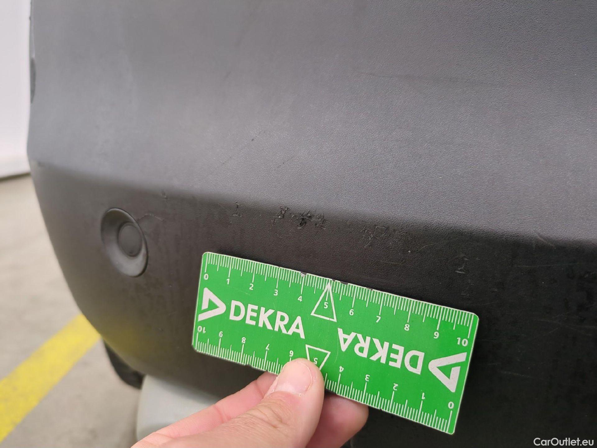  Opel   Grandland X Grandland X Elegance Business 1.5 130CV BVA8 E6d #69