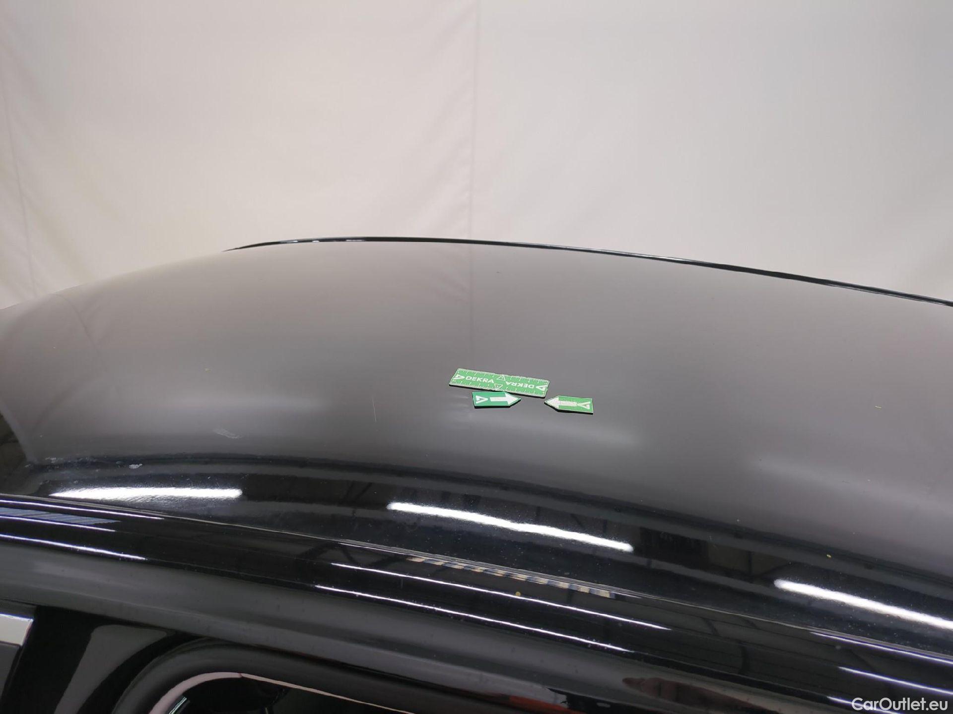  Opel   Grandland X Grandland X Elegance Business 1.5 130CV BVA8 E6d #61