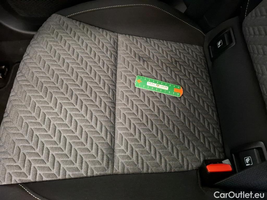  Renault  Clio  V Business 1.0 TCe 100CV BVM6 E6d / GPL #14