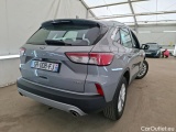  Ford  Kuga  Titanium Hybrid 2.5 190CV BVA6 E6dT #3