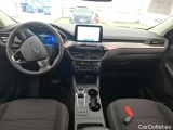  Ford  Kuga  Titanium Hybrid 2.5 190CV BVA6 E6dT #5