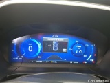  Ford  Kuga  Titanium Hybrid 2.5 190CV BVA6 E6dT #6