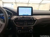  Ford  Kuga  Titanium Hybrid 2.5 190CV BVA6 E6dT #7