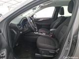  Ford  Kuga  Titanium Hybrid 2.5 190CV BVA6 E6dT #8