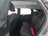  Ford  Kuga  Titanium Hybrid 2.5 190CV BVA6 E6dT #9
