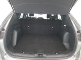  Ford  Kuga  Titanium Hybrid 2.5 190CV BVA6 E6dT #10