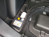  Ford  Kuga  Titanium Hybrid 2.5 190CV BVA6 E6dT #11