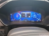  Ford  Kuga FORD  / 2019 / 5P / SUV 2.5 190 Hybrid Flexifuel Pshif ST-Line X #6