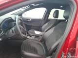  Ford  Kuga FORD  / 2019 / 5P / SUV 2.5 190 Hybrid Flexifuel Pshif ST-Line X #8