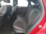  Ford  Kuga FORD  / 2019 / 5P / SUV 2.5 190 Hybrid Flexifuel Pshif ST-Line X #9