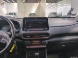  Hyundai  Konna Kona Business Hybrid 2WD 1.6 GDI 140CV BVA6 E6d #7