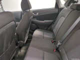  Hyundai  Konna Kona Business Hybrid 2WD 1.6 GDI 140CV BVA6 E6d #11