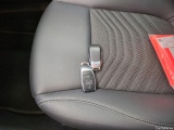 Mercedes  A-Klasse MERCEDES-BENZ Classe A Compact / 2018 / 5P / Berline A 180 Business Line 7G-DCT #8
