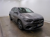 GLA